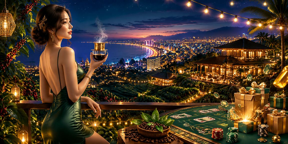 Giới trẻ Sài Gòn chơi game trên điện thoại ban đêm qua ứng dụng eve88