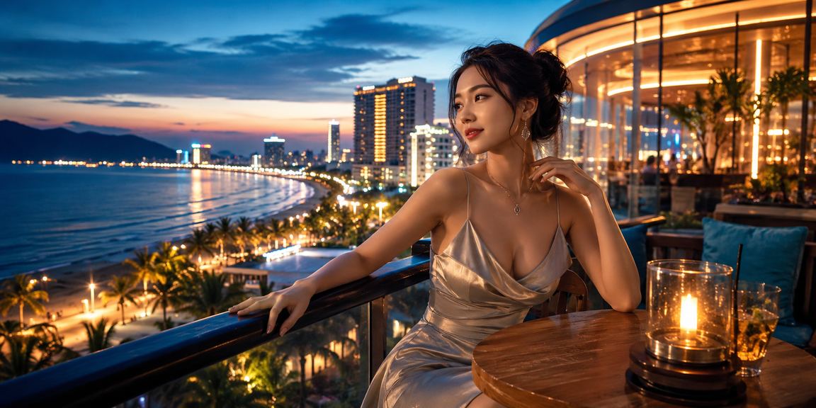 Người dùng Đà Nẵng xem trang cá cược trực tuyến bên tách cà phê buổi sáng