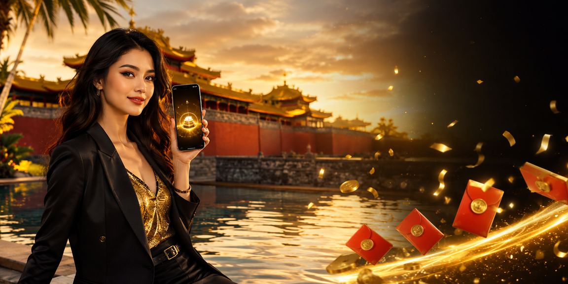 Người dùng Huế nhận thưởng thể thao trực tuyến trên điện thoại