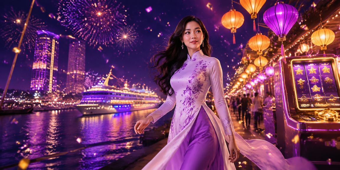 Người dùng Việt Nam khám phá trò chơi mới trên nền tảng cá cược trực tuyến
