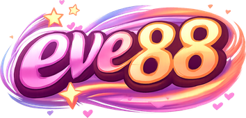 eve88